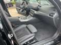 BMW 320 d M Sport touring/HUD/AHK/Navigation/ACC Schwarz - thumbnail 33