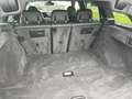 BMW 320 d M Sport touring/HUD/AHK/Navigation/ACC Schwarz - thumbnail 15