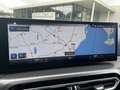 BMW 320 d M Sport touring/HUD/AHK/Navigation/ACC Schwarz - thumbnail 9
