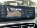 BMW 320 d M Sport touring/HUD/AHK/Navigation/ACC Schwarz - thumbnail 10