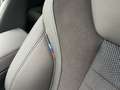 BMW 320 d M Sport touring/HUD/AHK/Navigation/ACC Schwarz - thumbnail 26