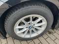 BMW 320 d M Sport touring/HUD/AHK/Navigation/ACC Schwarz - thumbnail 17