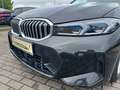 BMW 320 d M Sport touring/HUD/AHK/Navigation/ACC Schwarz - thumbnail 40