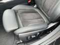 BMW 320 d M Sport touring/HUD/AHK/Navigation/ACC Schwarz - thumbnail 24