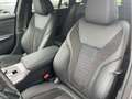 BMW 320 d M Sport touring/HUD/AHK/Navigation/ACC Schwarz - thumbnail 25