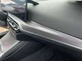 BMW 320 d M Sport touring/HUD/AHK/Navigation/ACC Schwarz - thumbnail 34