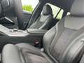 BMW 320 d M Sport touring/HUD/AHK/Navigation/ACC Schwarz - thumbnail 12