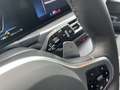 BMW 320 d M Sport touring/HUD/AHK/Navigation/ACC Schwarz - thumbnail 21
