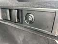 BMW 320 d M Sport touring/HUD/AHK/Navigation/ACC Schwarz - thumbnail 31