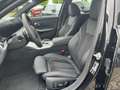 BMW 320 d M Sport touring/HUD/AHK/Navigation/ACC Schwarz - thumbnail 18