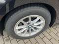 BMW 320 d M Sport touring/HUD/AHK/Navigation/ACC Schwarz - thumbnail 32