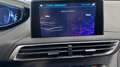 Peugeot 3008 Puretech 180 S\u0026amp;S EAT8 GT Line TOIT PANO O Rojo - thumbnail 29
