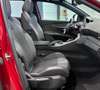 Peugeot 3008 Puretech 180 S\u0026amp;S EAT8 GT Line TOIT PANO O Rouge - thumbnail 15