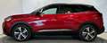 Peugeot 3008 Puretech 180 S\u0026amp;S EAT8 GT Line TOIT PANO O Rouge - thumbnail 8