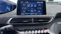 Peugeot 3008 Puretech 180 S\u0026amp;S EAT8 GT Line TOIT PANO O Rojo - thumbnail 27