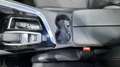 Peugeot 3008 Puretech 180 S\u0026amp;S EAT8 GT Line TOIT PANO O Rojo - thumbnail 23