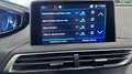 Peugeot 3008 Puretech 180 S\u0026amp;S EAT8 GT Line TOIT PANO O Rojo - thumbnail 25