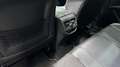 Peugeot 3008 Puretech 180 S\u0026amp;S EAT8 GT Line TOIT PANO O Rojo - thumbnail 35