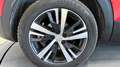 Peugeot 3008 Puretech 180 S\u0026amp;S EAT8 GT Line TOIT PANO O Rojo - thumbnail 36