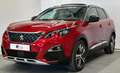 Peugeot 3008 Puretech 180 S\u0026amp;S EAT8 GT Line TOIT PANO O Rouge - thumbnail 1