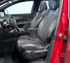 Peugeot 3008 Puretech 180 S\u0026amp;S EAT8 GT Line TOIT PANO O Rouge - thumbnail 9