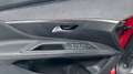 Peugeot 3008 Puretech 180 S\u0026amp;S EAT8 GT Line TOIT PANO O Rojo - thumbnail 17