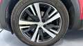 Peugeot 3008 Puretech 180 S\u0026amp;S EAT8 GT Line TOIT PANO O Rojo - thumbnail 37