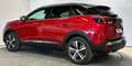 Peugeot 3008 Puretech 180 S\u0026amp;S EAT8 GT Line TOIT PANO O Rouge - thumbnail 7