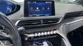 Peugeot 3008 Puretech 180 S\u0026amp;S EAT8 GT Line TOIT PANO O Rojo - thumbnail 21