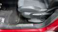 Peugeot 3008 Puretech 180 S\u0026amp;S EAT8 GT Line TOIT PANO O Rojo - thumbnail 18