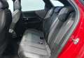 Peugeot 3008 Puretech 180 S\u0026amp;S EAT8 GT Line TOIT PANO O Rouge - thumbnail 11