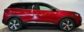 Peugeot 3008 Puretech 180 S\u0026amp;S EAT8 GT Line TOIT PANO O Rouge - thumbnail 4