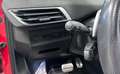 Peugeot 3008 Puretech 180 S\u0026amp;S EAT8 GT Line TOIT PANO O Rojo - thumbnail 19