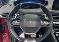 Peugeot 3008 Puretech 180 S\u0026amp;S EAT8 GT Line TOIT PANO O Rojo - thumbnail 20