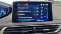 Peugeot 3008 Puretech 180 S\u0026amp;S EAT8 GT Line TOIT PANO O Rojo - thumbnail 26