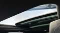 Peugeot 3008 Puretech 180 S\u0026amp;S EAT8 GT Line TOIT PANO O Rojo - thumbnail 31