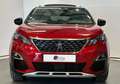 Peugeot 3008 Puretech 180 S\u0026amp;S EAT8 GT Line TOIT PANO O Rouge - thumbnail 2