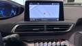 Peugeot 3008 Puretech 180 S\u0026amp;S EAT8 GT Line TOIT PANO O Rojo - thumbnail 28