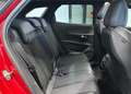 Peugeot 3008 Puretech 180 S\u0026amp;S EAT8 GT Line TOIT PANO O Rouge - thumbnail 13