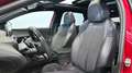 Peugeot 3008 Puretech 180 S\u0026amp;S EAT8 GT Line TOIT PANO O Rouge - thumbnail 10