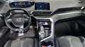 Peugeot 3008 Puretech 180 S\u0026amp;S EAT8 GT Line TOIT PANO O Rouge - thumbnail 12