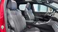 Peugeot 3008 Puretech 180 S\u0026amp;S EAT8 GT Line TOIT PANO O Rouge - thumbnail 14