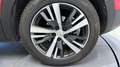 Peugeot 3008 Puretech 180 S\u0026amp;S EAT8 GT Line TOIT PANO O Rojo - thumbnail 38