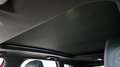 Peugeot 3008 Puretech 180 S\u0026amp;S EAT8 GT Line TOIT PANO O Rojo - thumbnail 33
