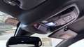 Peugeot 3008 Puretech 180 S\u0026amp;S EAT8 GT Line TOIT PANO O Rojo - thumbnail 30