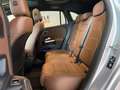 Mercedes-Benz GLA 45 AMG S 4Matic+ Speedshift DCT 8G - Garantie usine Silber - thumbnail 16