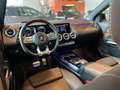 Mercedes-Benz GLA 45 AMG S 4Matic+ Speedshift DCT 8G - Garantie usine Ezüst - thumbnail 15