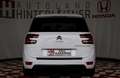Citroen Grand C4 SpaceTourer Grand C4 Spacetourer HDI NAVI MASSAGE PDC Weiß - thumbnail 11