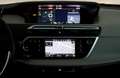 Citroen Grand C4 SpaceTourer Grand C4 Spacetourer HDI NAVI MASSAGE PDC Weiß - thumbnail 20
