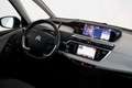 Citroen Grand C4 SpaceTourer Grand C4 Spacetourer HDI NAVI MASSAGE PDC Weiß - thumbnail 32